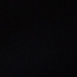 Meet your Posher, Grant